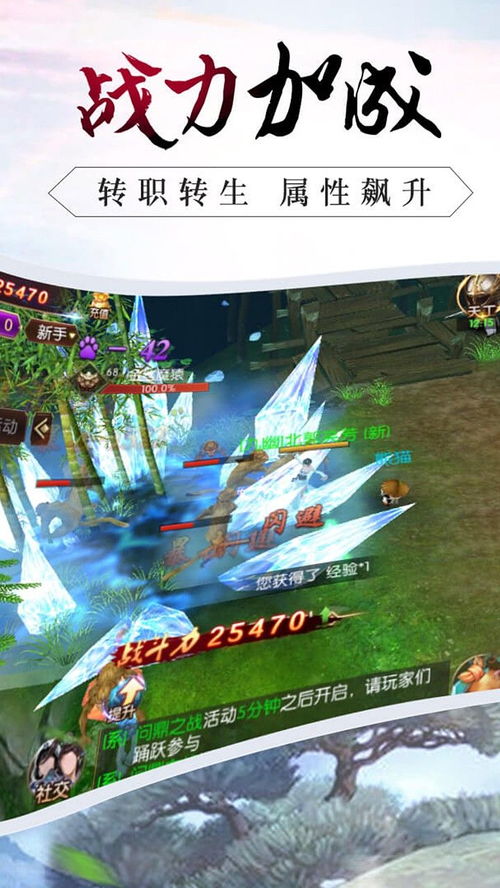 (龙征七海官网)龙征七海台服：穿越海域，征服世界的挑战之旅