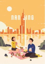 以音乐引领消费体验:揭秘快乐功夫茶歌曲如何影响品牌形象与顾客购买意愿 以音乐引领消费体验:揭秘快乐功夫茶歌曲如何影响品牌形象与顾客购买意愿