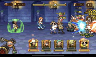 体验经典战略游戏：打折优惠正式起航，探索正统三国游戏折扣充值平台即刻享受不一样的游戏体验