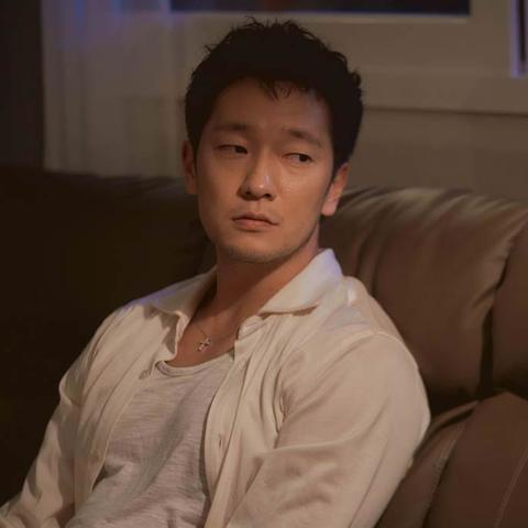 (韩剧免费观看电视剧网站)免费在线观看韩剧Tv的最佳网站-韩剧网给你最佳的观影体验