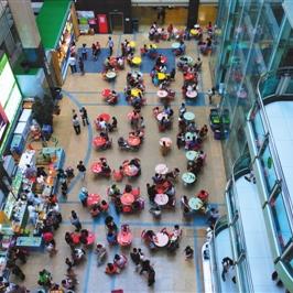 北京儿童医院国际部：提供高品质医疗服务，为国际患者打造安心就医之地