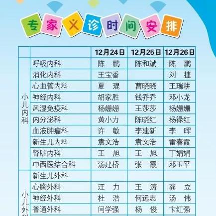 北京儿童医院国际部:提供高品质医疗服务,为国际患者打造安心就医之地 北京儿童医院国际部:提供高品质医疗服务,为国际患者打造安心就医之地