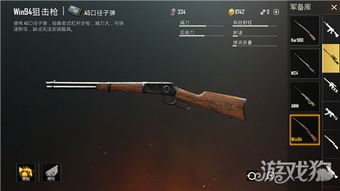 详解无尽男枪:如何有效发挥其几发子弹的致命性能——全方位技巧揭示 详解无尽男枪:如何有效发挥其几发子弹的致命性能——全方位技巧揭示