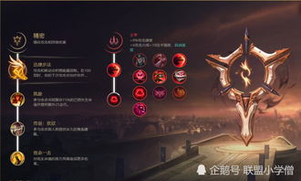 详解无尽男枪：如何有效发挥其几发子弹的致命性能——全方位技巧揭示