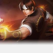 (十大经典手机单机游戏)手机版经典单机游戏推荐：让你感受怀旧游戏的乐趣