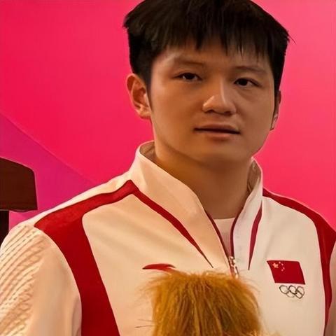 (外在愉悦与内在享受关于人生幸福的辨析)探索健康和快乐的秘诀：外在锻炼，内心平衡，生活更美好