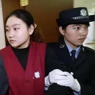 (外在愉悦与内在享受关于人生幸福的辨析)探索健康和快乐的秘诀:外在锻炼,内心平衡,生活更美好 (外在愉悦与内在享受关于人生幸福的辨析)探索健康和快乐的秘诀:外在锻炼,内心平衡,生活更美好