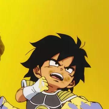 (外在愉悦与内在享受关于人生幸福的辨析)探索健康和快乐的秘诀:外在锻炼,内心平衡,生活更美好 (外在愉悦与内在享受关于人生幸福的辨析)探索健康和快乐的秘诀:外在锻炼,内心平衡,生活更美好