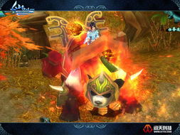 在《斗破苍穹》中,斗诡后期哪个职业更厉害?探讨各职业在战斗中的优势和特点 在《斗破苍穹》中,斗诡后期哪个职业更厉害?探讨各职业在战斗中的优势和特点