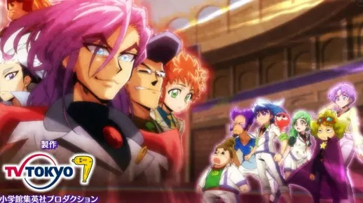 (决斗大师!)决斗大师WIN 决斗学园篇:挑战最强对手,争夺荣耀之冠 (决斗大师!)决斗大师WIN 决斗学园篇:挑战最强对手,争夺荣耀之冠