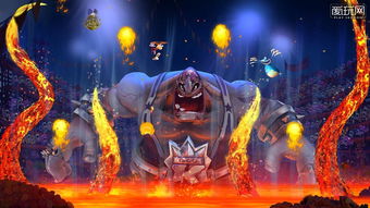 (雷曼兄弟公司还存在着吗)雷曼公司的起源地在哪?详解雷曼兄弟的发展历程和背景 (雷曼兄弟公司还存在着吗)雷曼公司的起源地在哪?详解雷曼兄弟的发展历程和背景