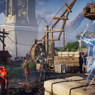 (跑跑军团兑换码)如何通过跑跑军团1元活动迅速提升游戏等级与装备获取的全攻略