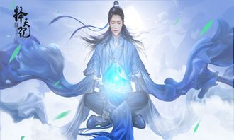 (家族修仙录小说)家族修仙:我家传葫芦空间,开启神秘修行之路 (家族修仙录小说)家族修仙:我家传葫芦空间,开启神秘修行之路