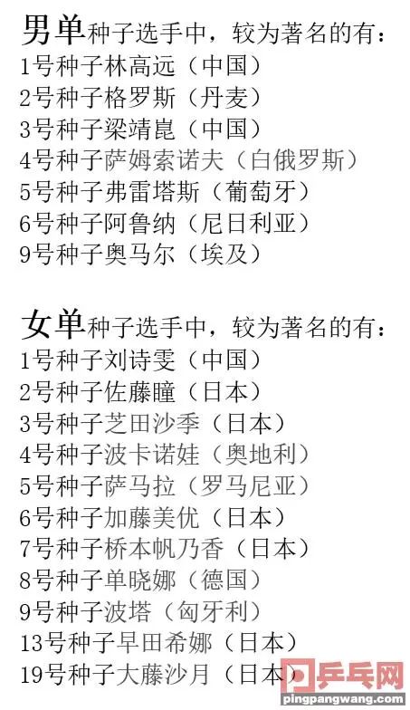 (沧海笑是什么歌里的词)沧海笑歌词：畅谈诗与远方，探寻悠长岁月中的心动声音