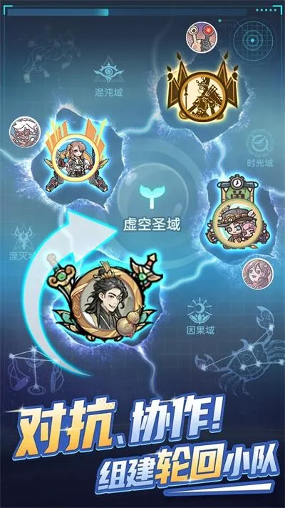 探究游戏下架背后原因:《决斗之城2》为何被迫离线,用户体验与监管政策的双重考量 探究游戏下架背后原因:《决斗之城2》为何被迫离线,用户体验与监管政策的双重考量