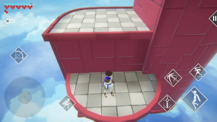 (不可思议之梦蝶攻略第一关宝箱)不可思议之梦蝶攻略全章节多少级别 (不可思议之梦蝶攻略第一关宝箱)不可思议之梦蝶攻略全章节多少级别