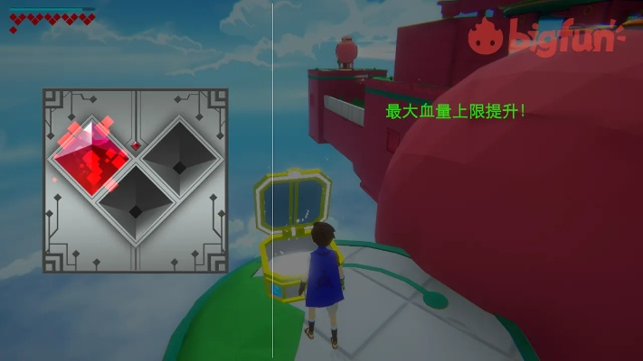 (不可思议之梦蝶攻略第一关宝箱)不可思议之梦蝶攻略全章节多少级别 (不可思议之梦蝶攻略第一关宝箱)不可思议之梦蝶攻略全章节多少级别