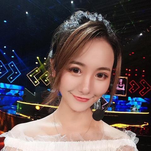 (战场女神多少钱)获取战场女神激活码的全攻略，畅享游戏精彩瞬间与丰厚奖励