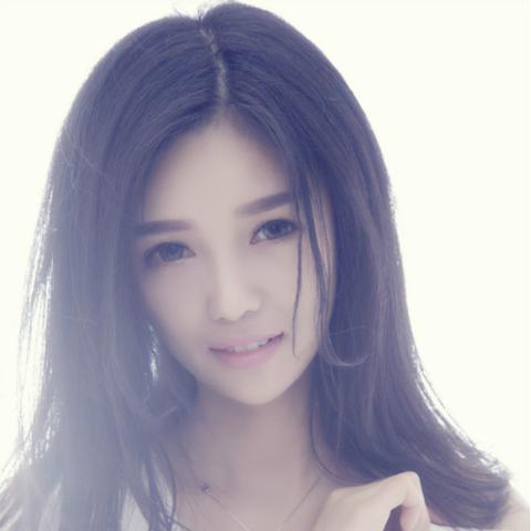 (战场女神多少钱)获取战场女神激活码的全攻略,畅享游戏精彩瞬间与丰厚奖励 (战场女神多少钱)获取战场女神激活码的全攻略,畅享游戏精彩瞬间与丰厚奖励