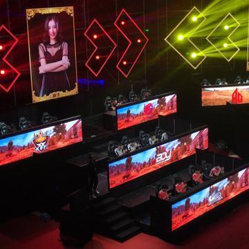 (战场女神多少钱)获取战场女神激活码的全攻略,畅享游戏精彩瞬间与丰厚奖励 (战场女神多少钱)获取战场女神激活码的全攻略,畅享游戏精彩瞬间与丰厚奖励