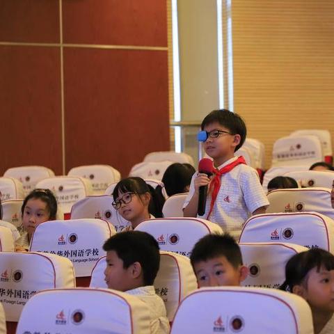 如何有效组织和管理开团的流程：详解每一步的关键要素和注意事项