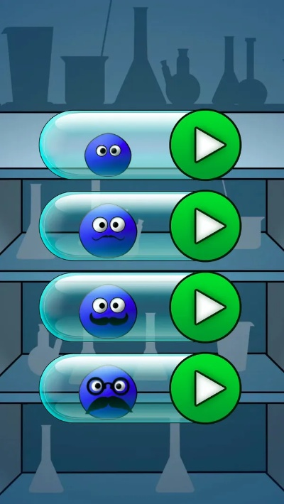 (节奏球球下载最新版)探秘节奏小球：玩法介绍、技巧分享及游戏特色，你了解吗？