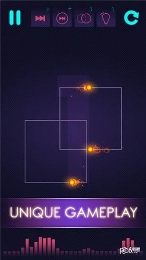 (节奏球球下载最新版)探秘节奏小球:玩法介绍、技巧分享及游戏特色,你了解吗? (节奏球球下载最新版)探秘节奏小球:玩法介绍、技巧分享及游戏特色,你了解吗?