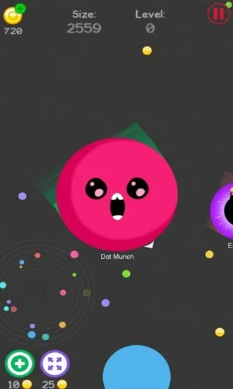 (节奏球球下载最新版)探秘节奏小球:玩法介绍、技巧分享及游戏特色,你了解吗? (节奏球球下载最新版)探秘节奏小球:玩法介绍、技巧分享及游戏特色,你了解吗?