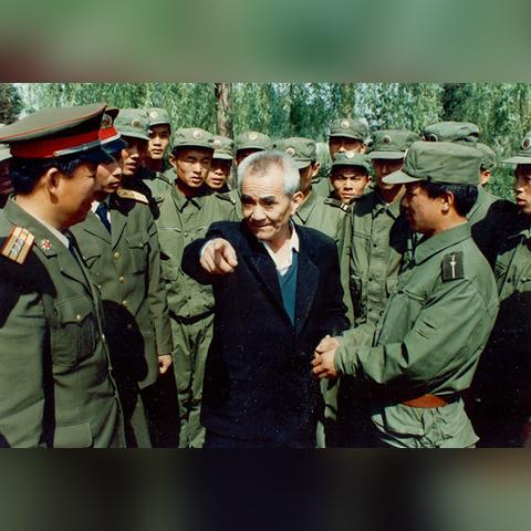 (小兵大作战:最值得培养的英雄是谁啊)小兵大作战：最值得培养的英雄是谁？