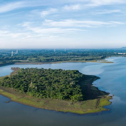 游戏攻略大揭秘：如何有效利用我的小海岛无限钞票版无限钻石版快速升级建设理想家园