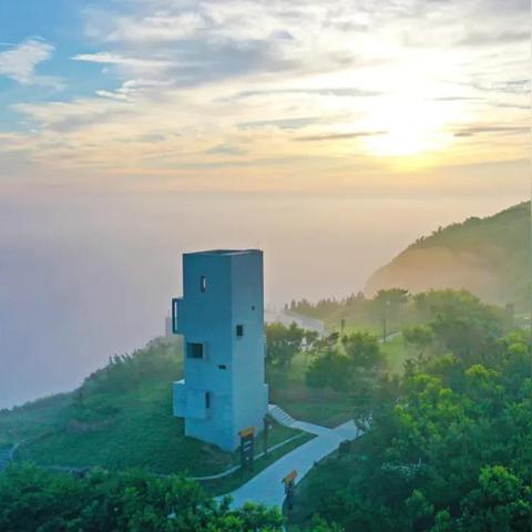 游戏攻略大揭秘：如何有效利用我的小海岛无限钞票版无限钻石版快速升级建设理想家园