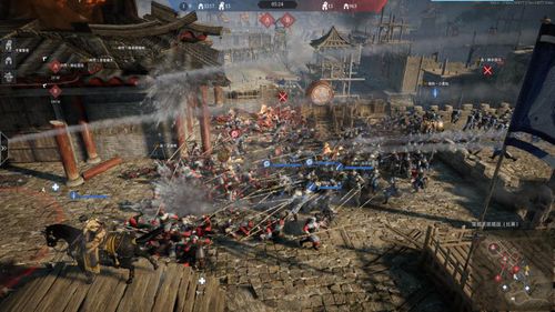 (问山海攻略)探寻古老之谜：如何获得问山海沉没遗迹？