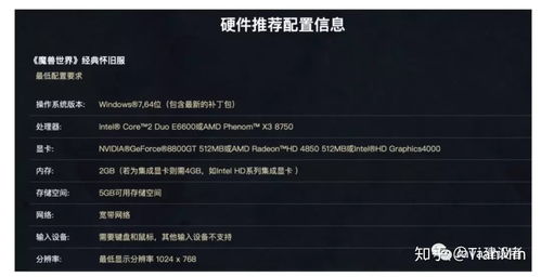 (电脑基础操作知识大全)初学者指南：详解电脑基础操作和常见问题解决方案