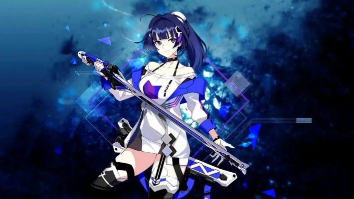 探寻崩坏4银河:玩家翘首期待的更新是否还有希望,游戏未来发展新方向揭秘 探寻崩坏4银河:玩家翘首期待的更新是否还有希望,游戏未来发展新方向揭秘