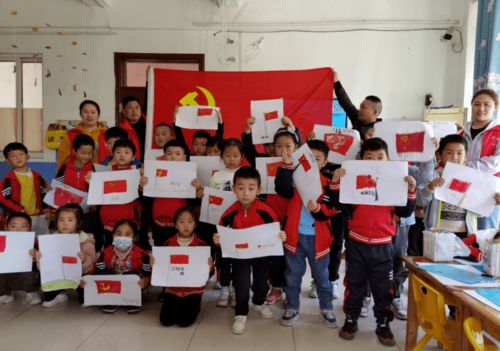 (创世纪元视频)创世纪元宣传片：激发创新力量，引领时代先锋，探寻未来之路