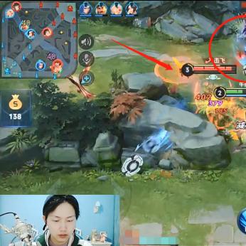 (幸运草骑士阵容推荐)幸运草骑士攻略：如何打败强敌，获得丰厚奖励？