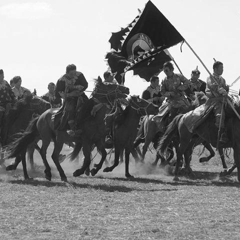 冰雪传奇攻略玩法:如何在寒冷的世界中绽放出耀眼的冰雪之光? 冰雪传奇攻略玩法:如何在寒冷的世界中绽放出耀眼的冰雪之光?