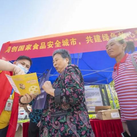 (解忧小馆·西餐主题餐厅(世纪金源店)怎么样)探索治愈系美食:解忧小村落食谱中隐藏的身心健康秘方 (解忧小馆·西餐主题餐厅(世纪金源店)怎么样)探索治愈系美食:解忧小村落食谱中隐藏的身心健康秘方