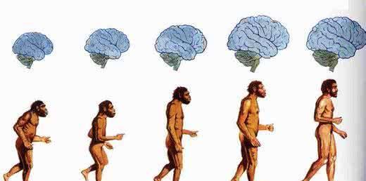 人类文明最终会灭亡吗?历史告诉我们灭亡是必然的循环规律吗? 人类文明最终会灭亡吗?历史告诉我们灭亡是必然的循环规律吗?