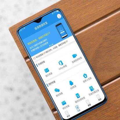(电脑浏览器的历史记录删了 可以找回吗)电脑浏览器的历史记录被误删，有没有恢复的可能性和方法？