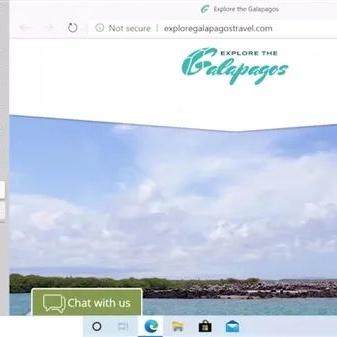 (电脑浏览器的历史记录删了 可以找回吗)电脑浏览器的历史记录被误删,有没有恢复的可能性和方法? (电脑浏览器的历史记录删了 可以找回吗)电脑浏览器的历史记录被误删,有没有恢复的可能性和方法?