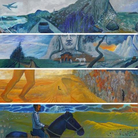 深入了解《遨游中国卡车模拟器》：游戏特色、玩法与精彩体验全解析