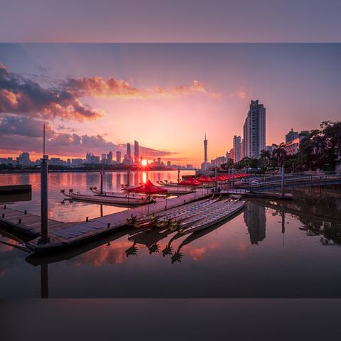 (黎明之剑神秘信号)剑与黎明手游：探索神秘大陆，解锁无尽冒险与挑战的奇幻世界