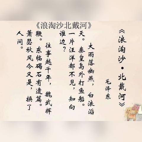 (黎明之剑神秘信号)剑与黎明手游:探索神秘大陆,解锁无尽冒险与挑战的奇幻世界 (黎明之剑神秘信号)剑与黎明手游:探索神秘大陆,解锁无尽冒险与挑战的奇幻世界