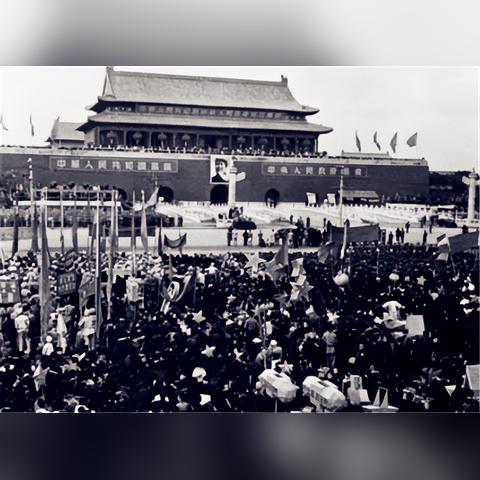 (黎明之剑神秘信号)剑与黎明手游:探索神秘大陆,解锁无尽冒险与挑战的奇幻世界 (黎明之剑神秘信号)剑与黎明手游:探索神秘大陆,解锁无尽冒险与挑战的奇幻世界