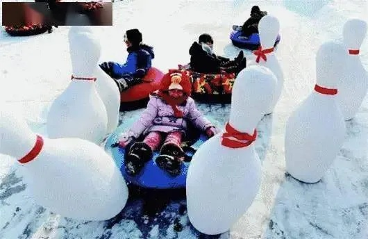 雪地撞球的游戏叫什么？揭秘这一独特冬季户外运动的起源和规则