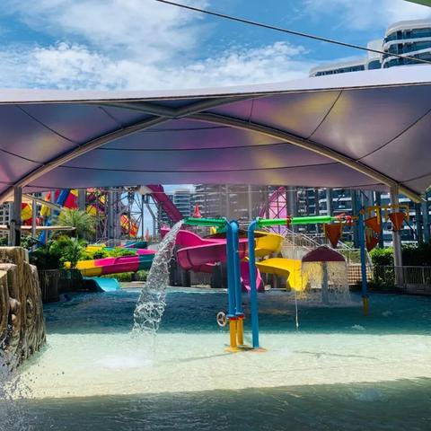 (口袋冒险家又叫什么)口袋冒险家更名为新的探险游戏，带你体验全新冒险之旅