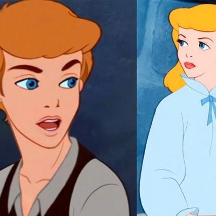 探讨小公主装扮间最新版本更新内容: 增添新角色和细致丰富的装扮选项满足小女孩的公主梦