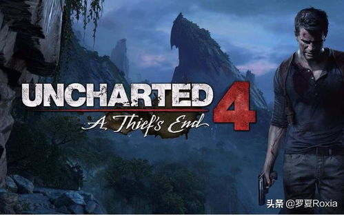 (息壤百科)揭秘神秘代号息壤:背后的神秘故事和真相揭露 (息壤百科)揭秘神秘代号息壤:背后的神秘故事和真相揭露