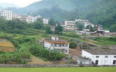 (桃源乡村百度百科)桃源乡村:探索田园诗般的世外桃源与现代生活的完美融合之旅 (桃源乡村百度百科)桃源乡村:探索田园诗般的世外桃源与现代生活的完美融合之旅